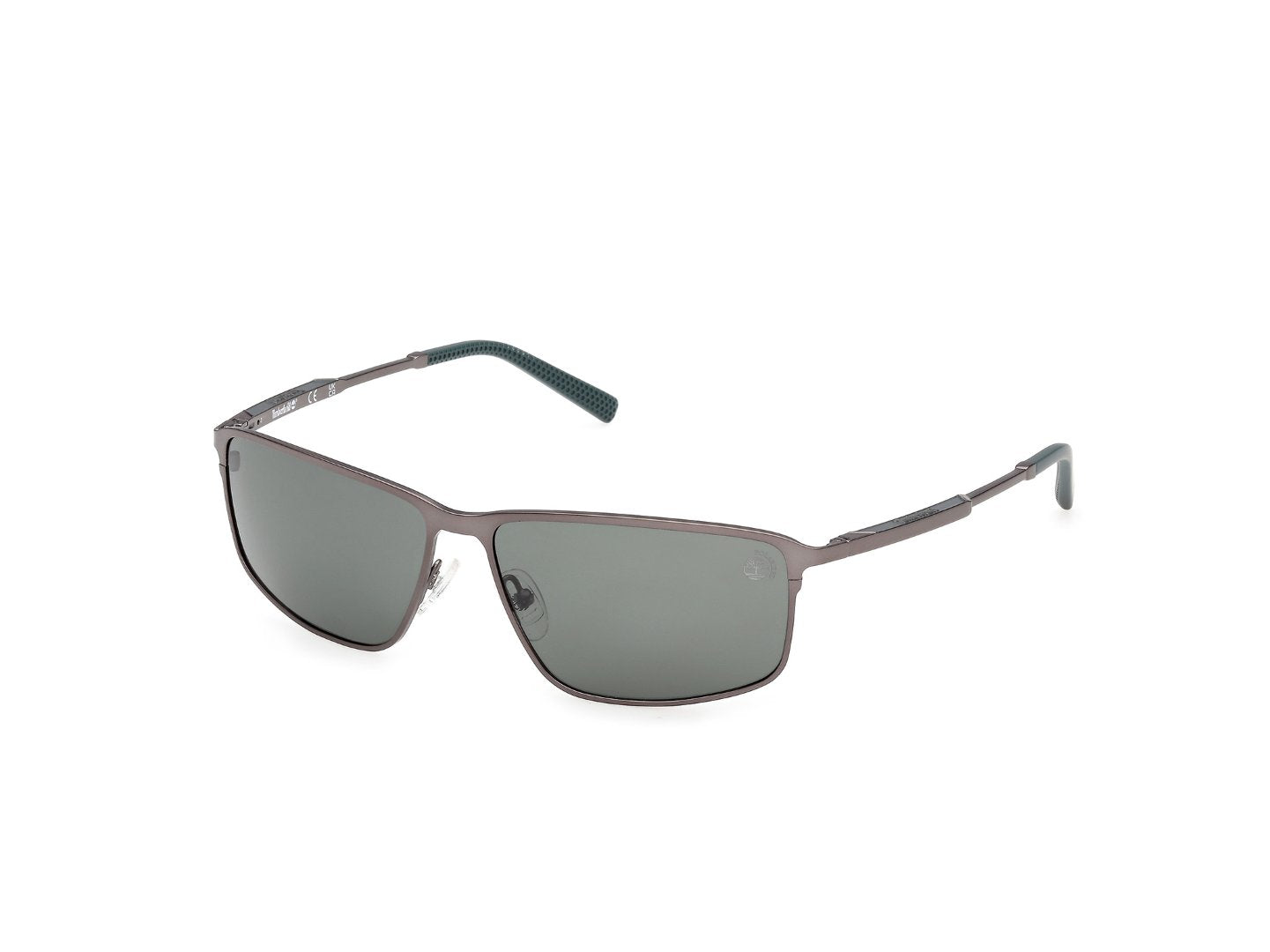 Timberland TB 000725909R SUN