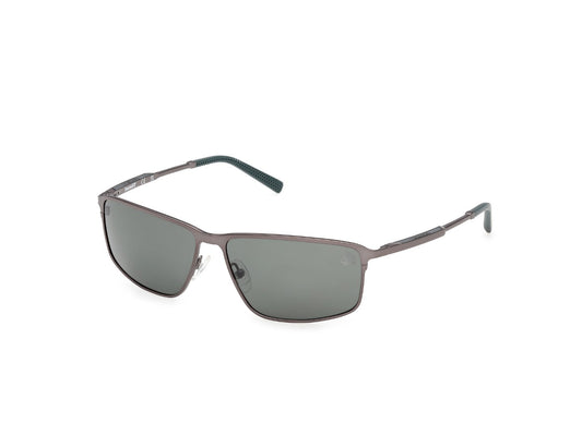Timberland TB 000725909R SUN