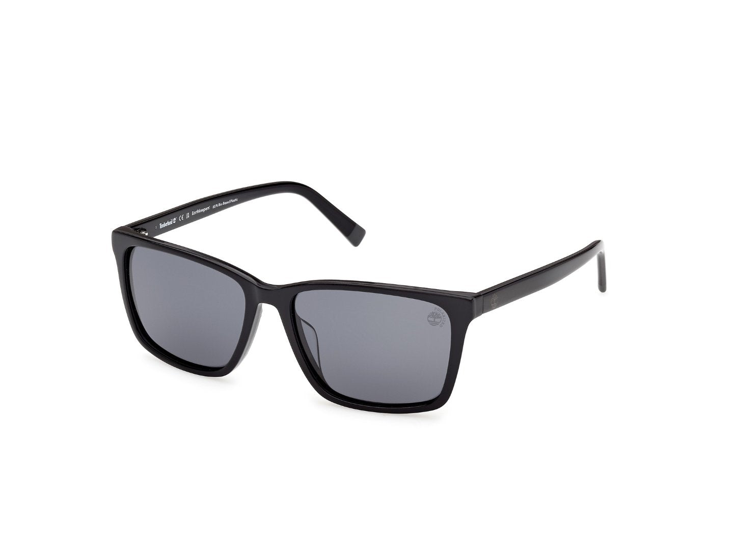 Timberland TB 00073-H5701D SUN
