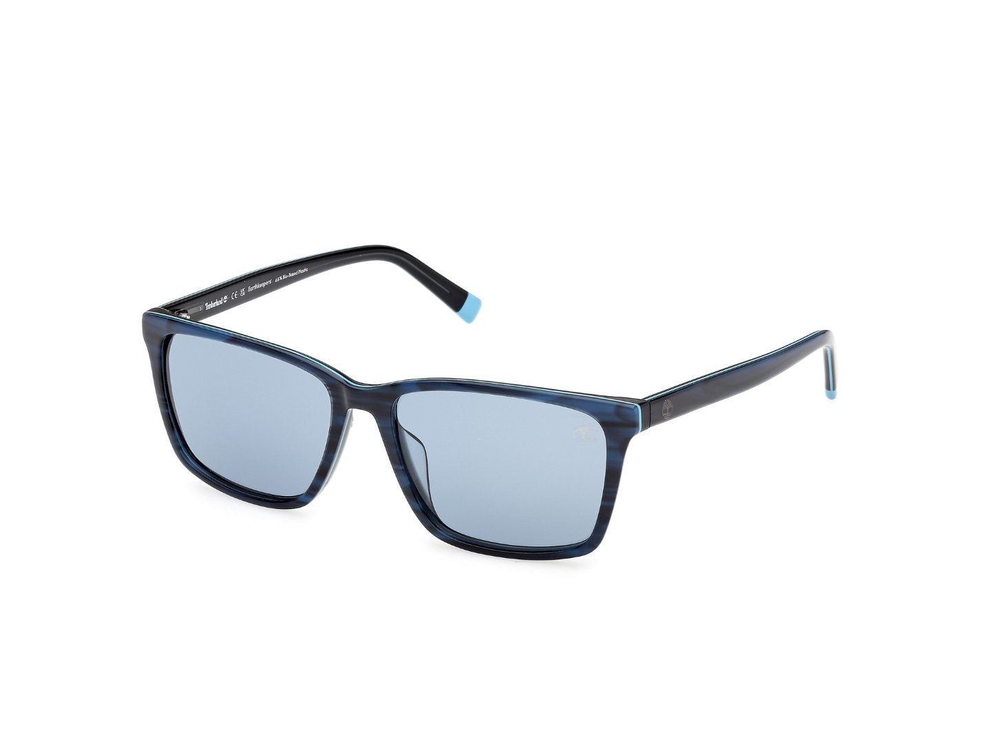 Timberland TB 00073-H5764D SUN