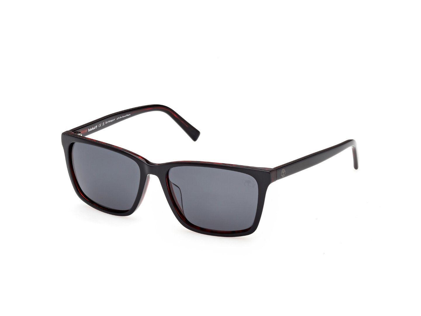Timberland TB 00073-H5765D SUN