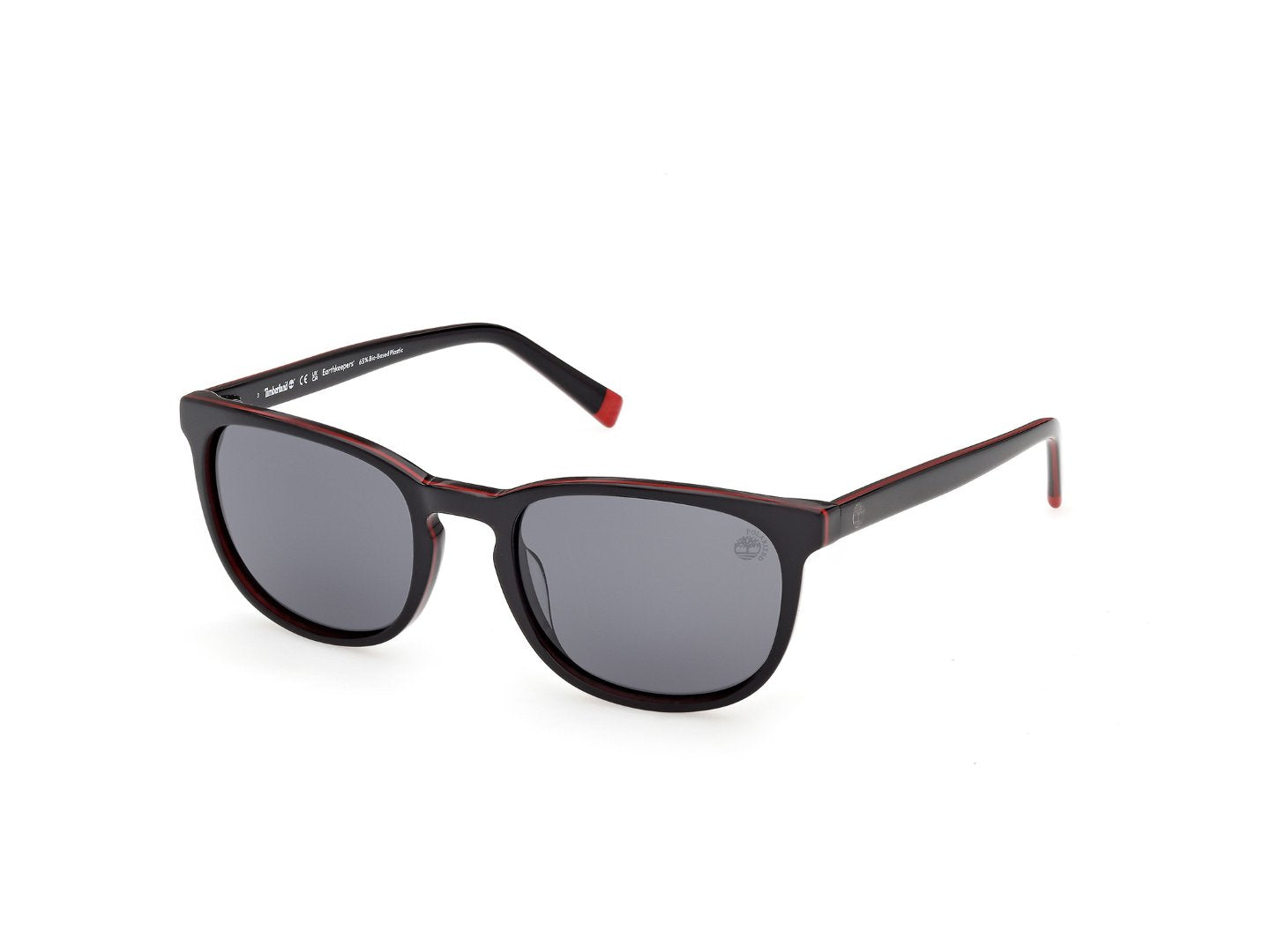 Timberland TB 000745501D SUN