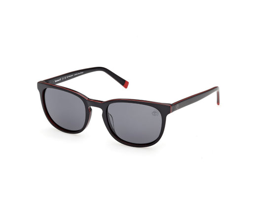 Timberland TB 000745501D SUN