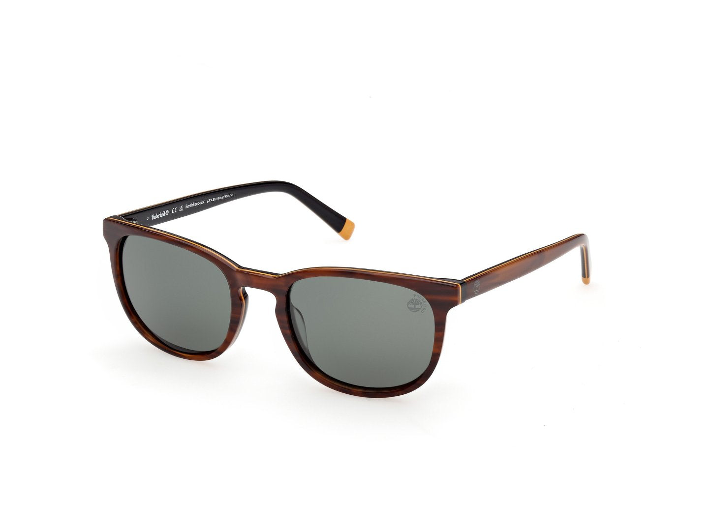 Timberland TB 000745562R SUN