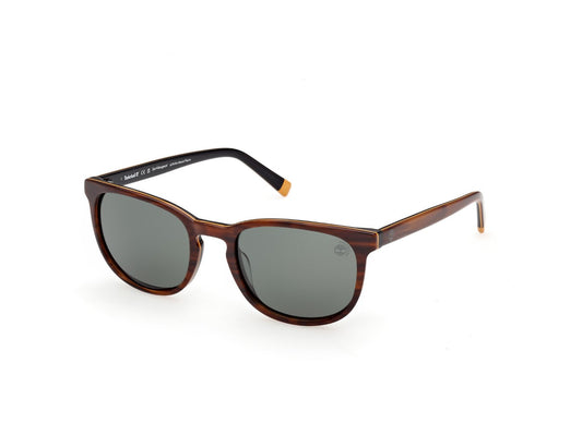 Timberland TB 000745562R SUN
