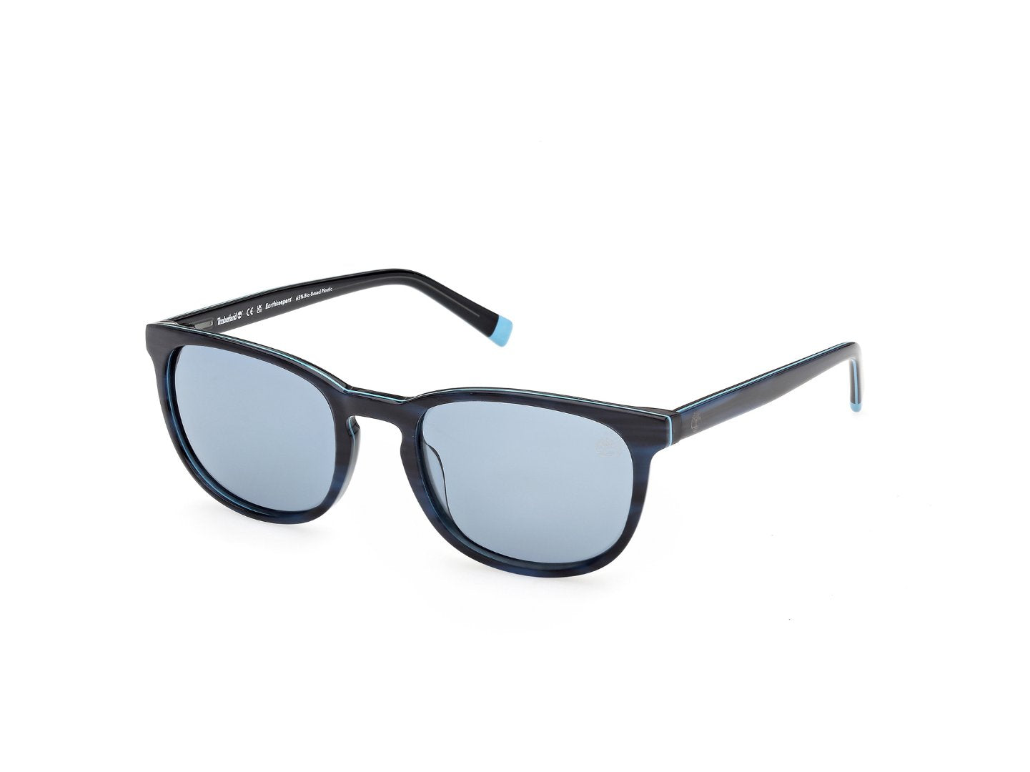 Timberland TB 000745564D SUN