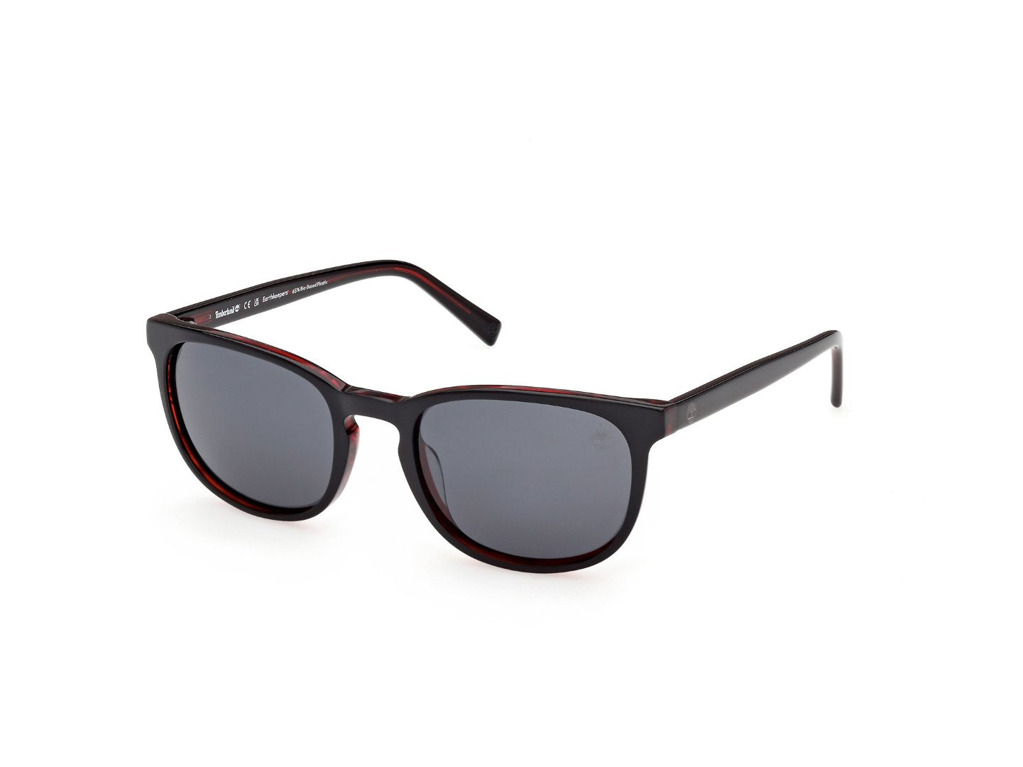 Timberland TB 000745565D SUN