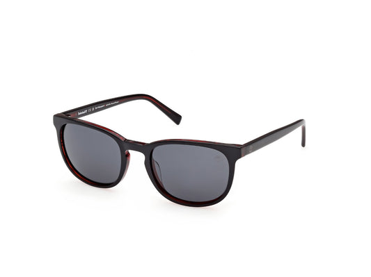 Timberland TB 000745565D SUN