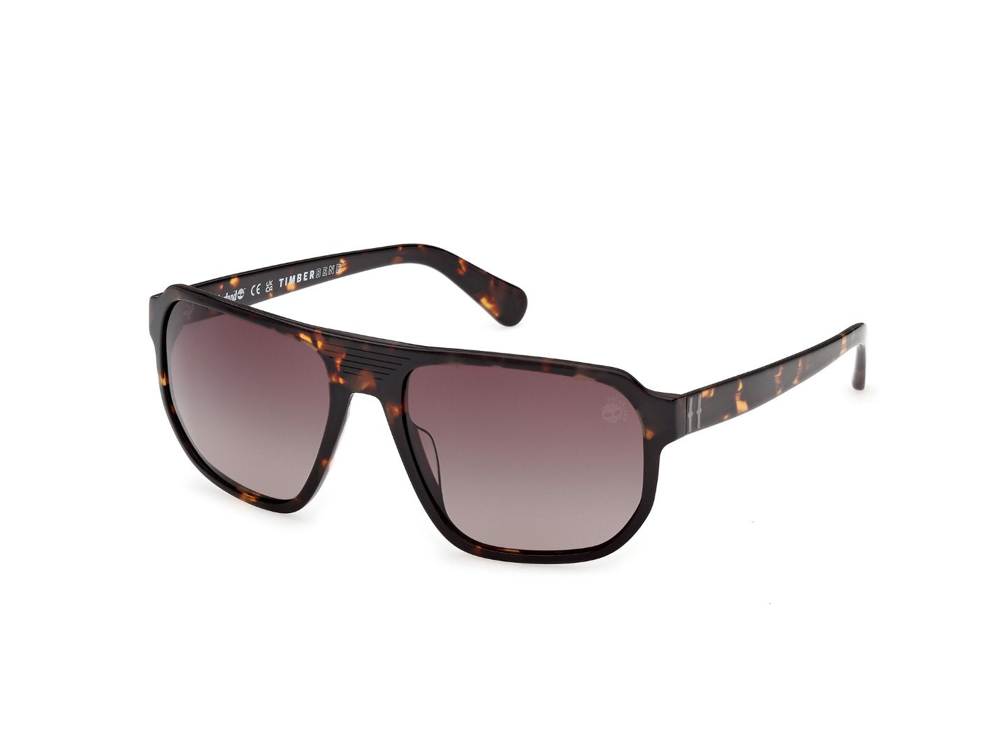 Timberland TB 000756152H SUN