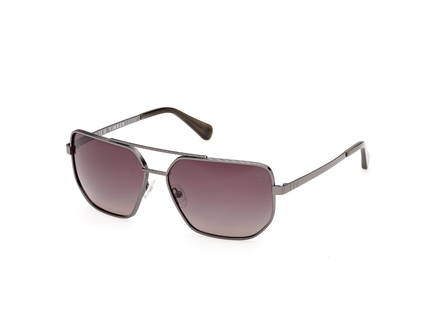 Timberland TB 000766206H SUN