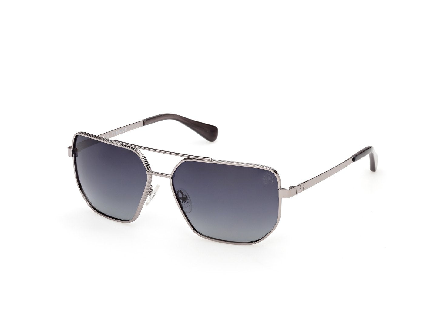 Timberland TB 000766208D SUN