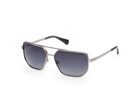 Timberland TB 000766208D SUN