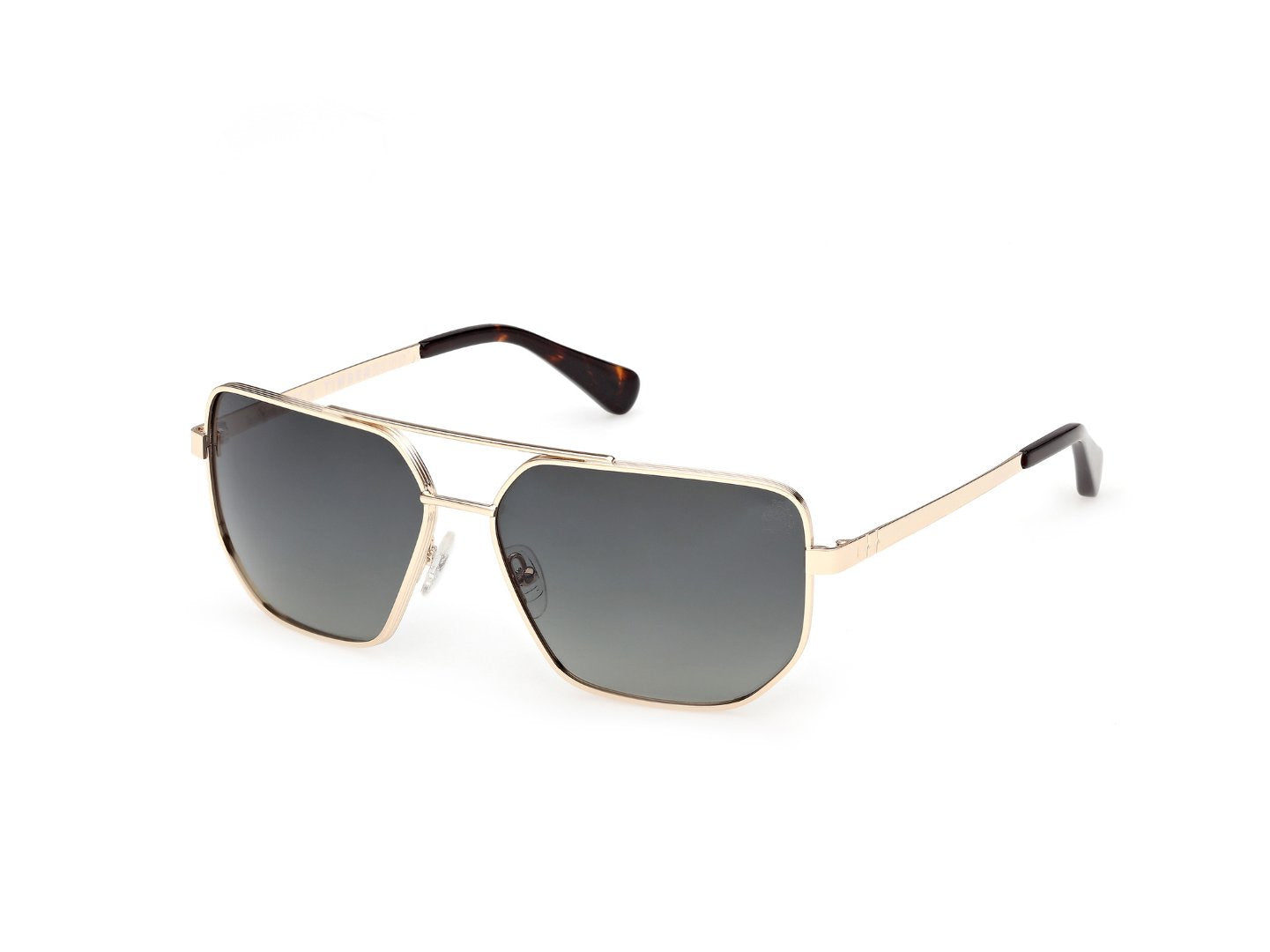 Timberland TB 000766232R SUN