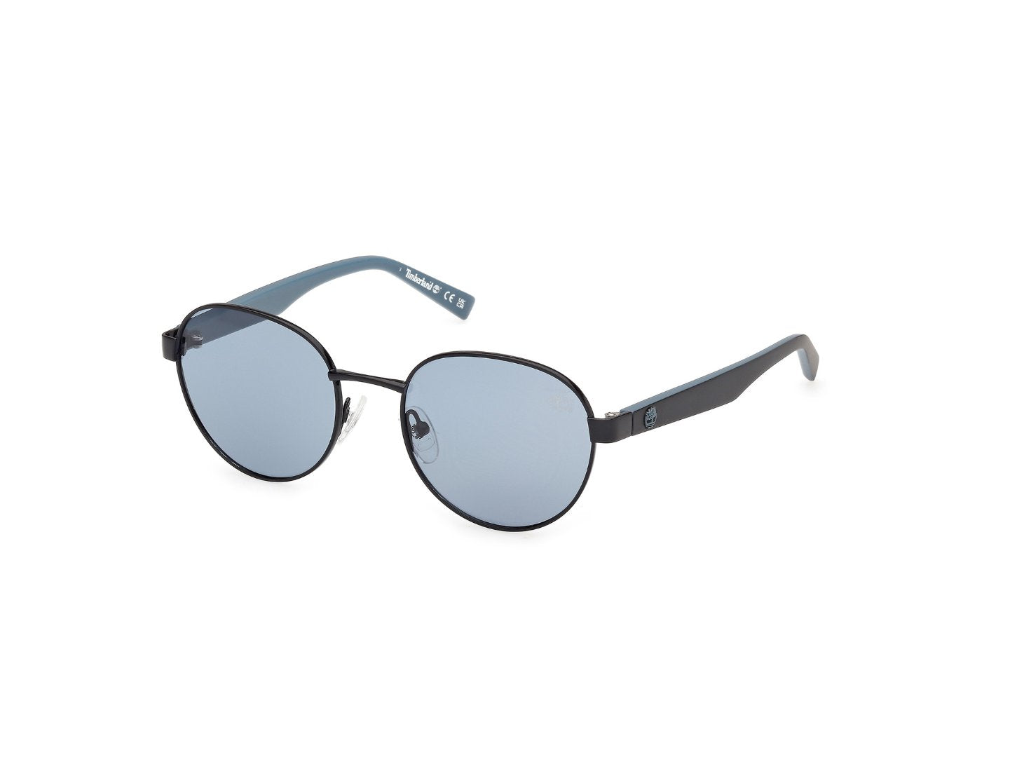 Timberland TB 000795001D SUN