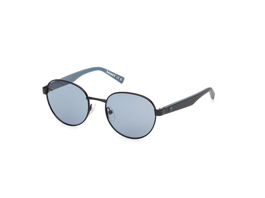 Timberland TB 000795001D SUN