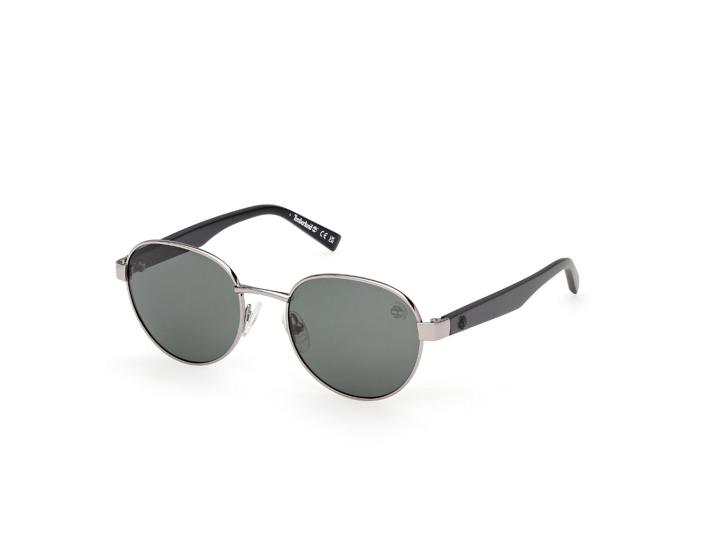 Timberland TB 000795010R SUN