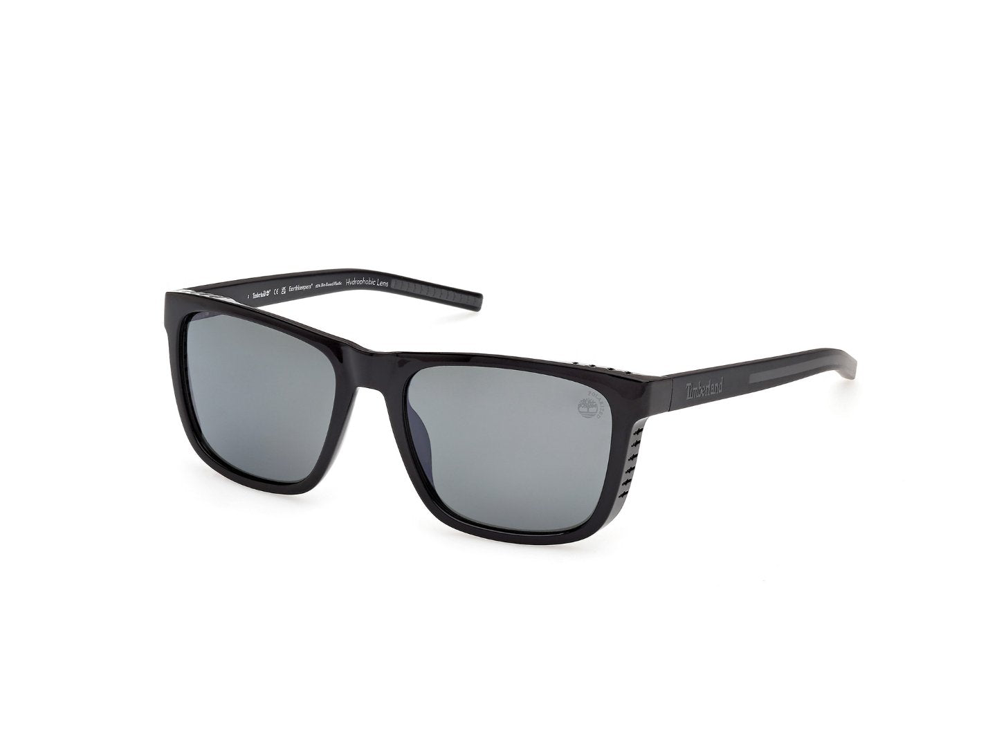 Timberland TB 000865501D SUN