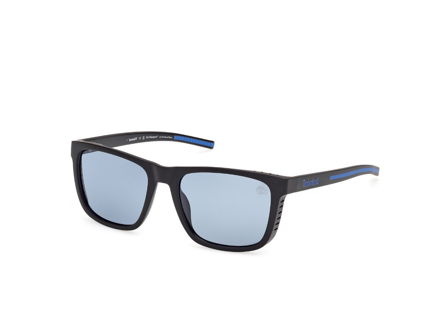 Timberland TB 000865502D SUN