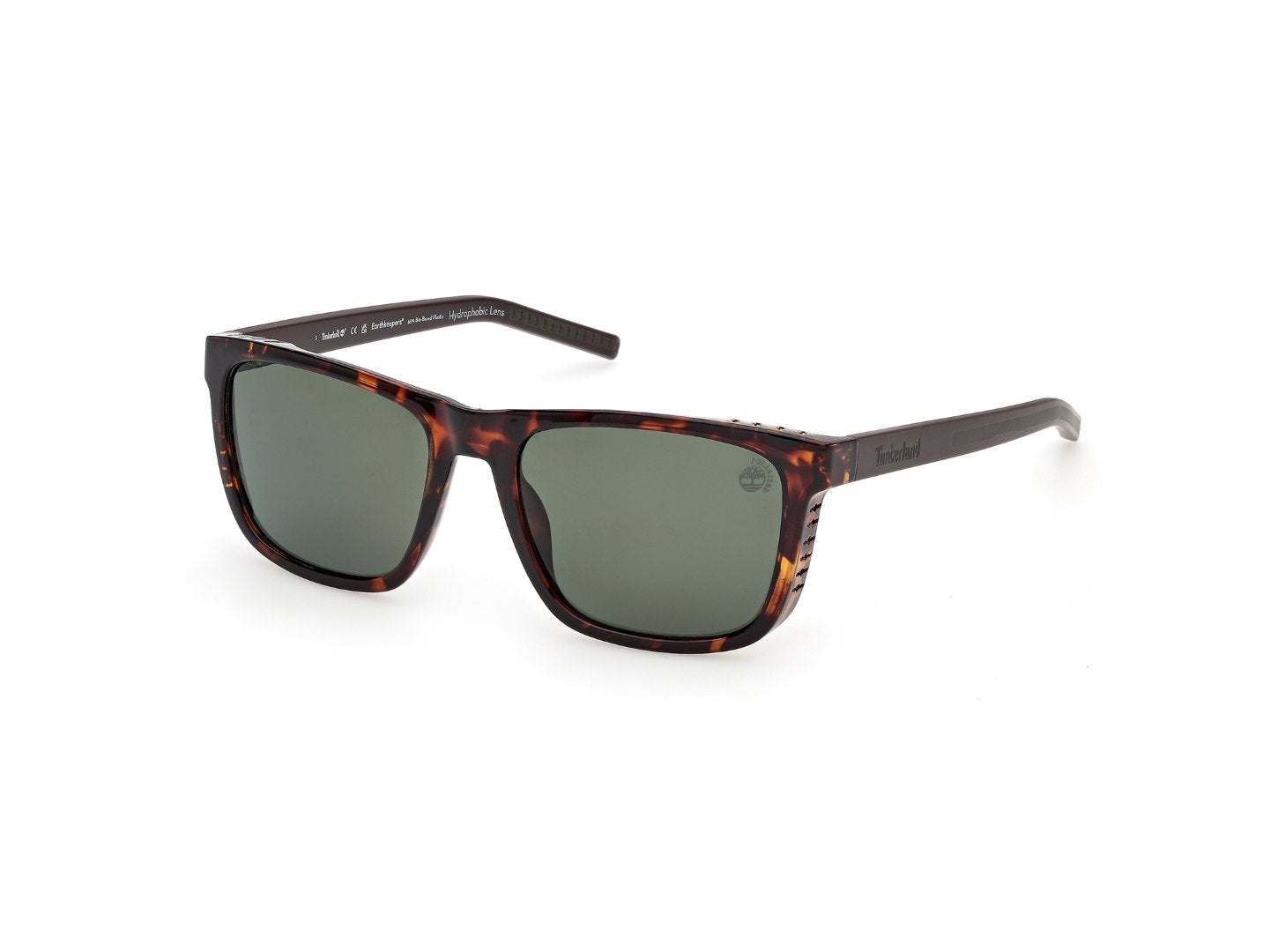 Timberland TB 000865552R SUN