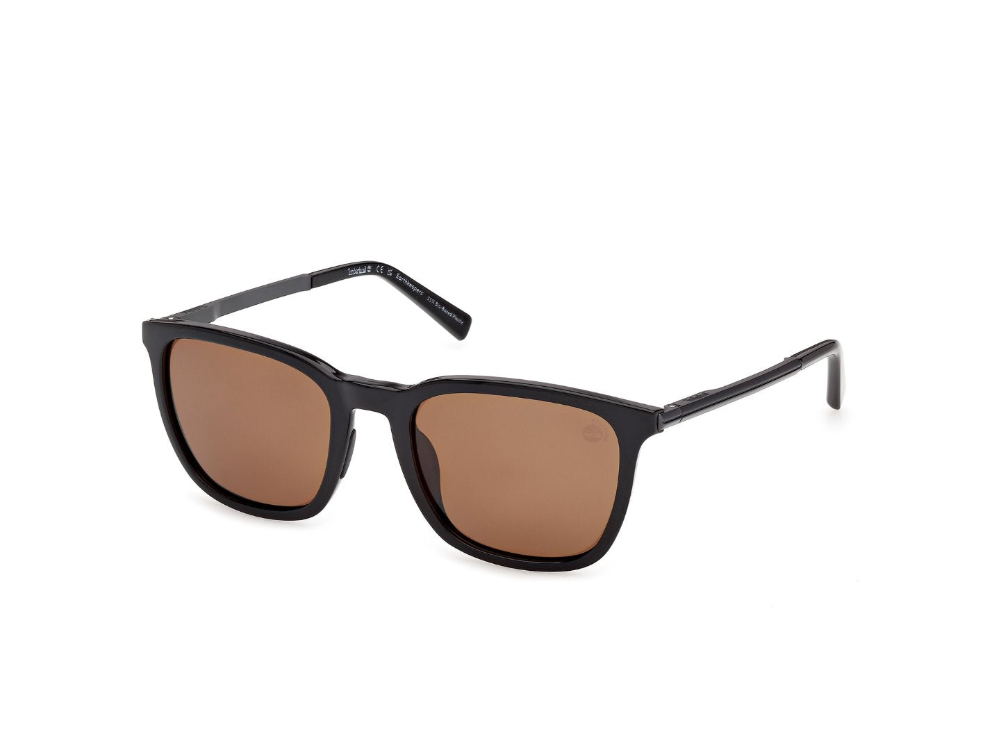 Timberland TB 000875501H SUN