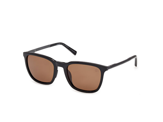 Timberland TB 000875501H SUN