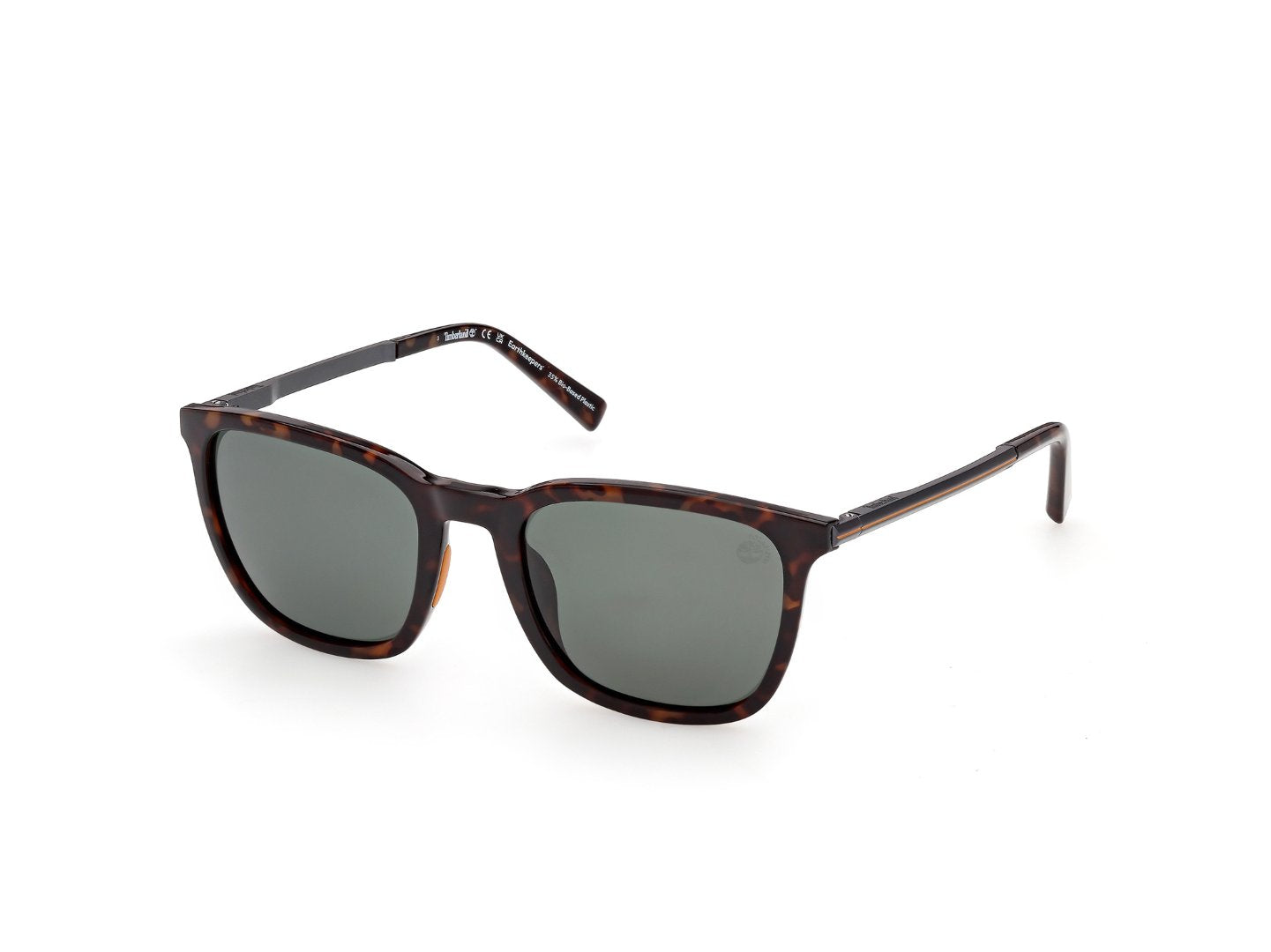 Timberland TB 000875552R SUN