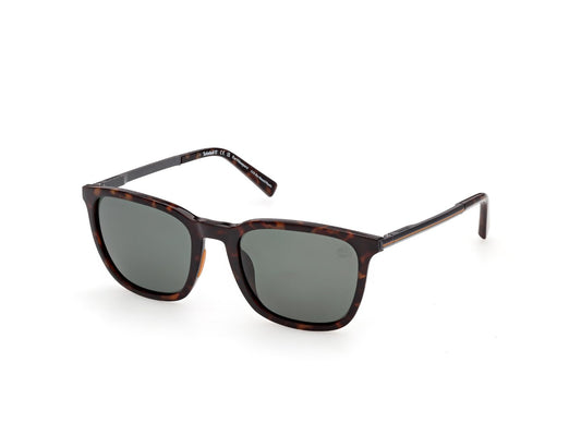 Timberland TB 000875552R SUN