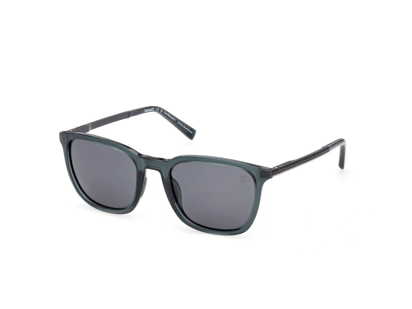 Timberland TB 000875592D SUN