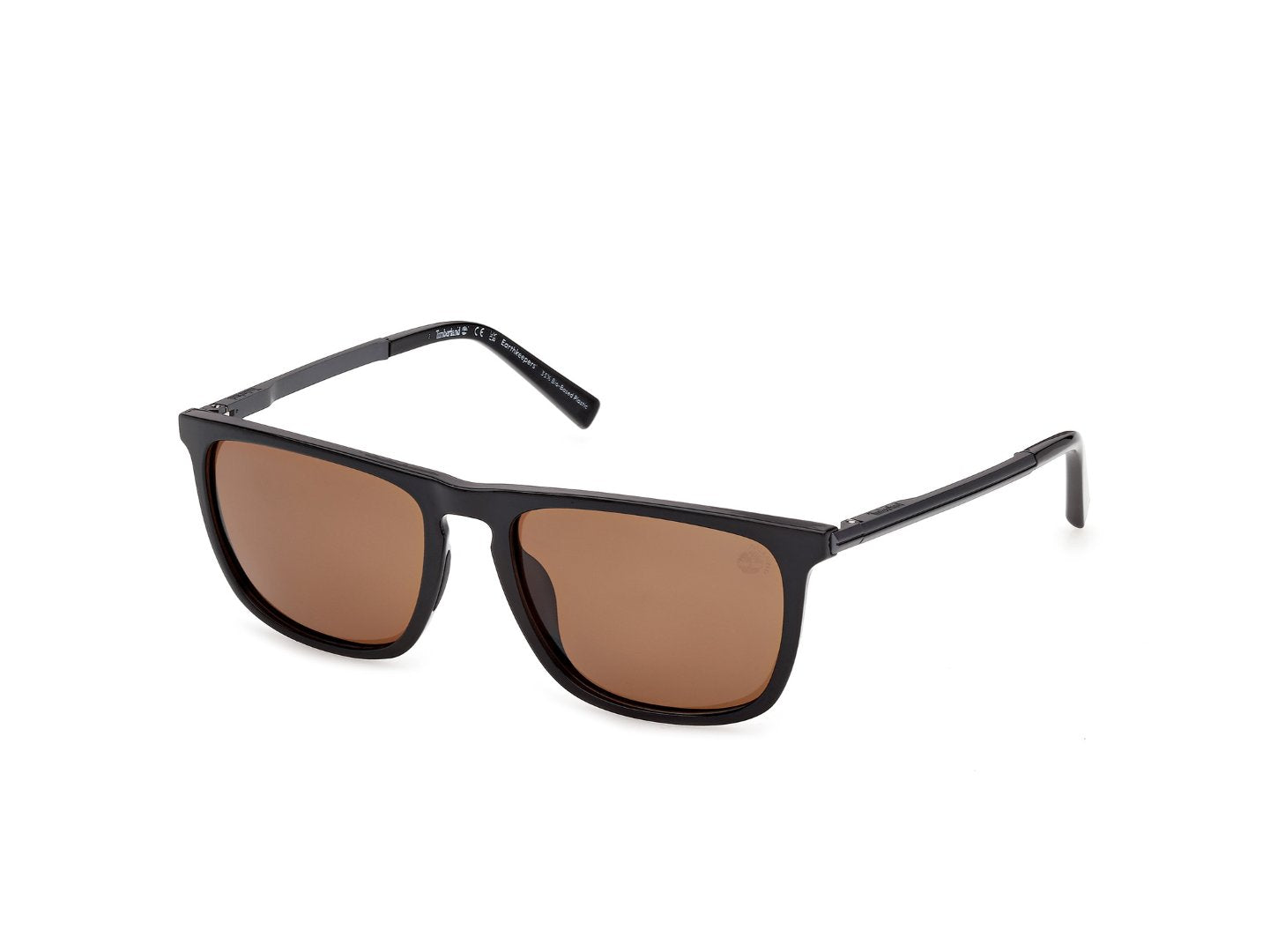 Timberland TB 000885701H SUN