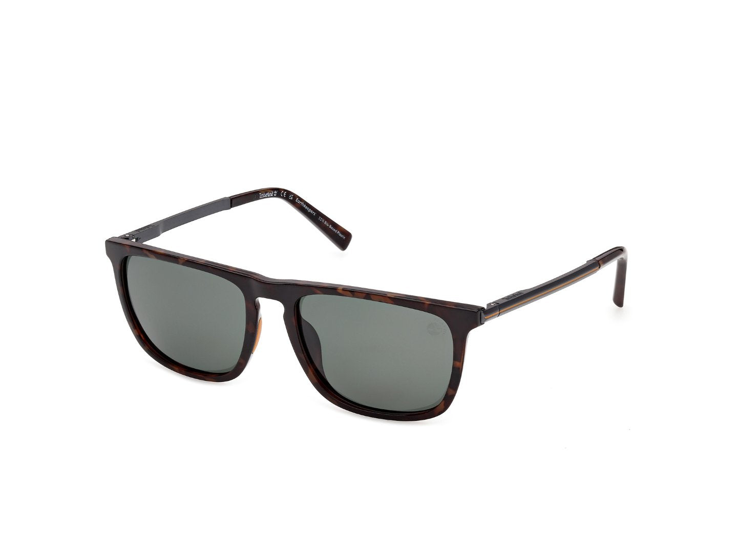 Timberland TB 000885752R SUN