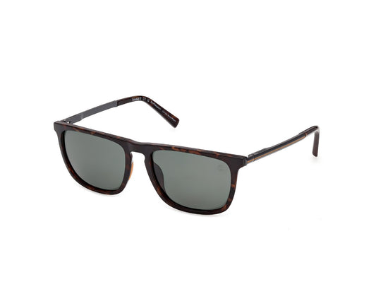 Timberland TB 000885752R SUN