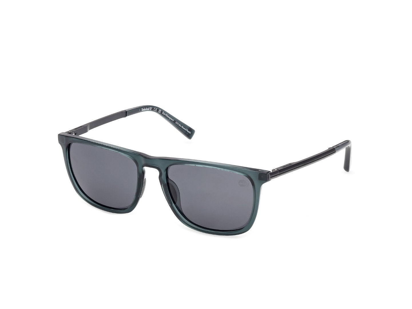 Timberland TB 000885790D SUN
