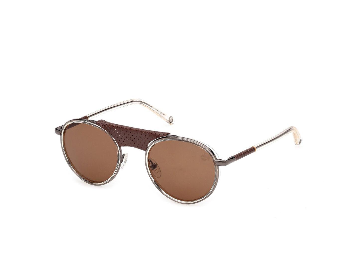 Timberland TB 000905127H SUN