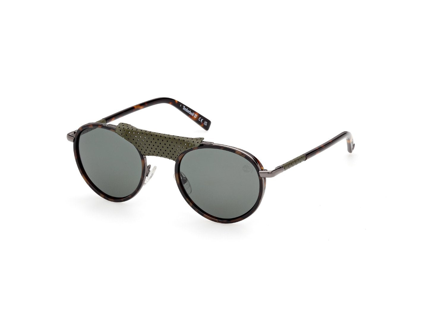 Timberland TB 000905152R SUN