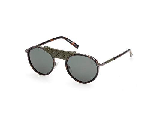 Timberland TB 000905152R SUN