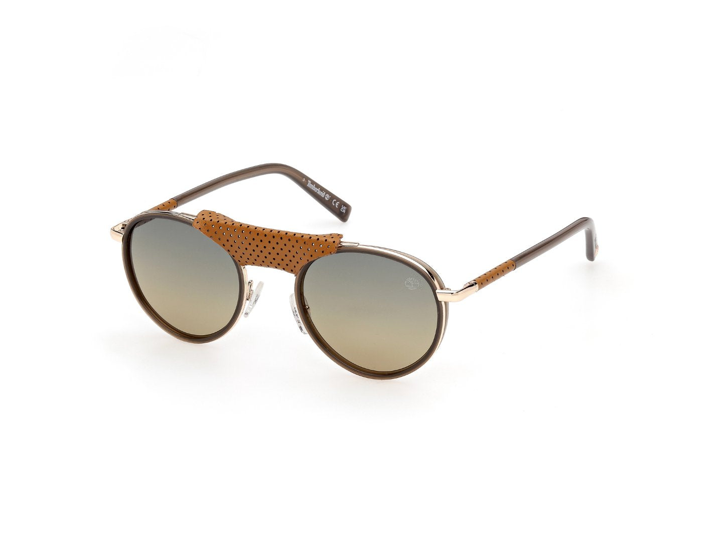 Timberland TB 000905196R SUN
