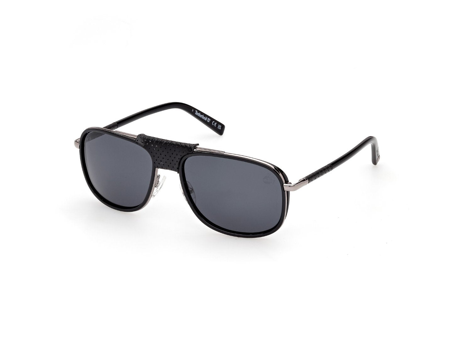 Timberland TB 000915801D SUN