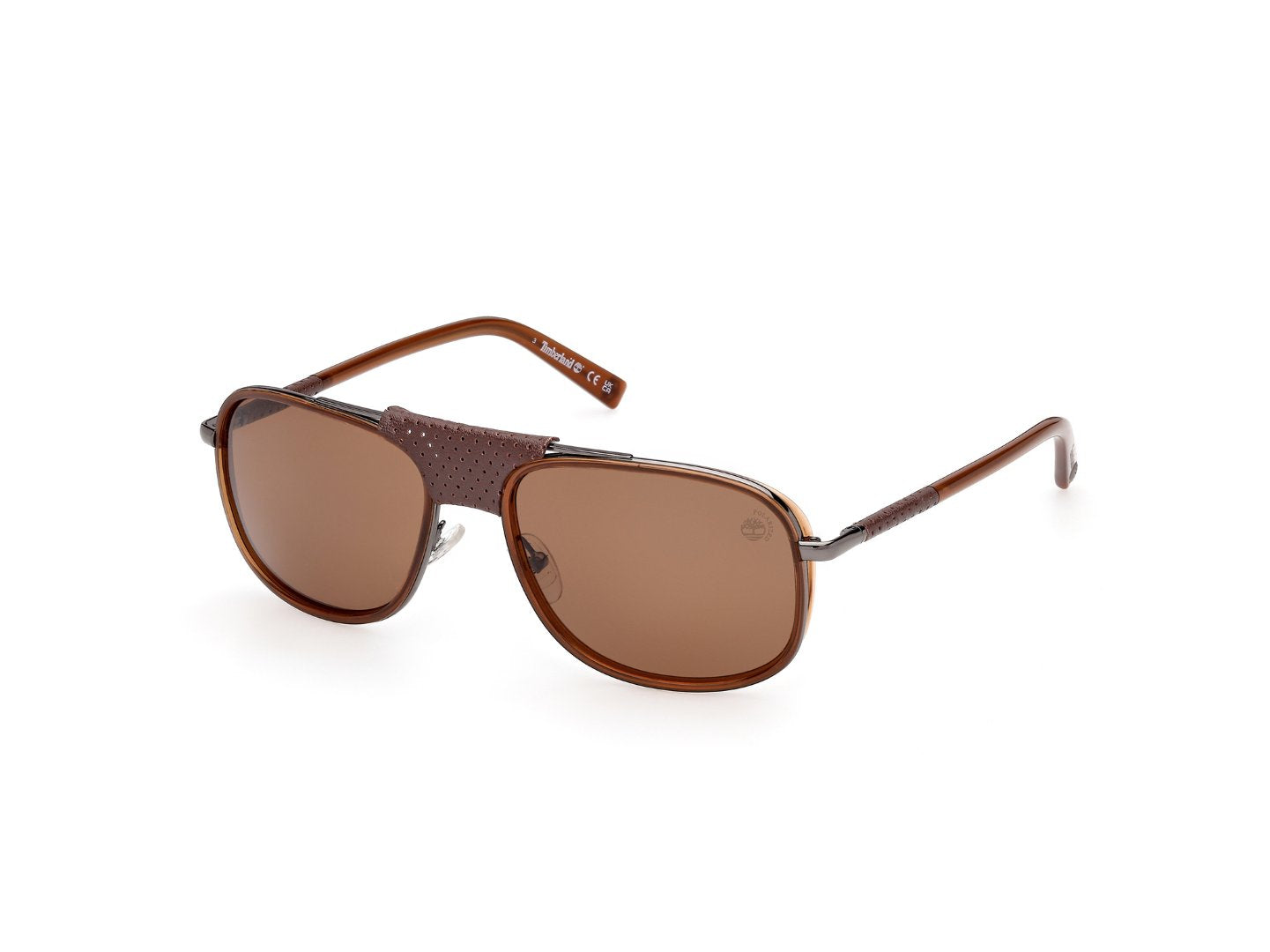 Timberland TB 000915847H SUN