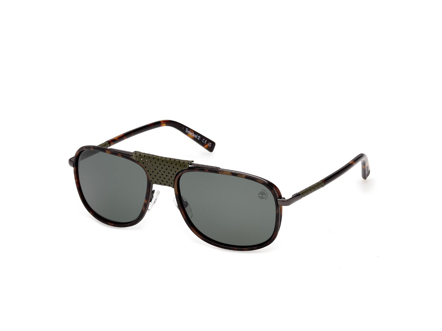 Timberland TB 000915852R SUN
