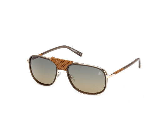Timberland TB 000915896R SUN