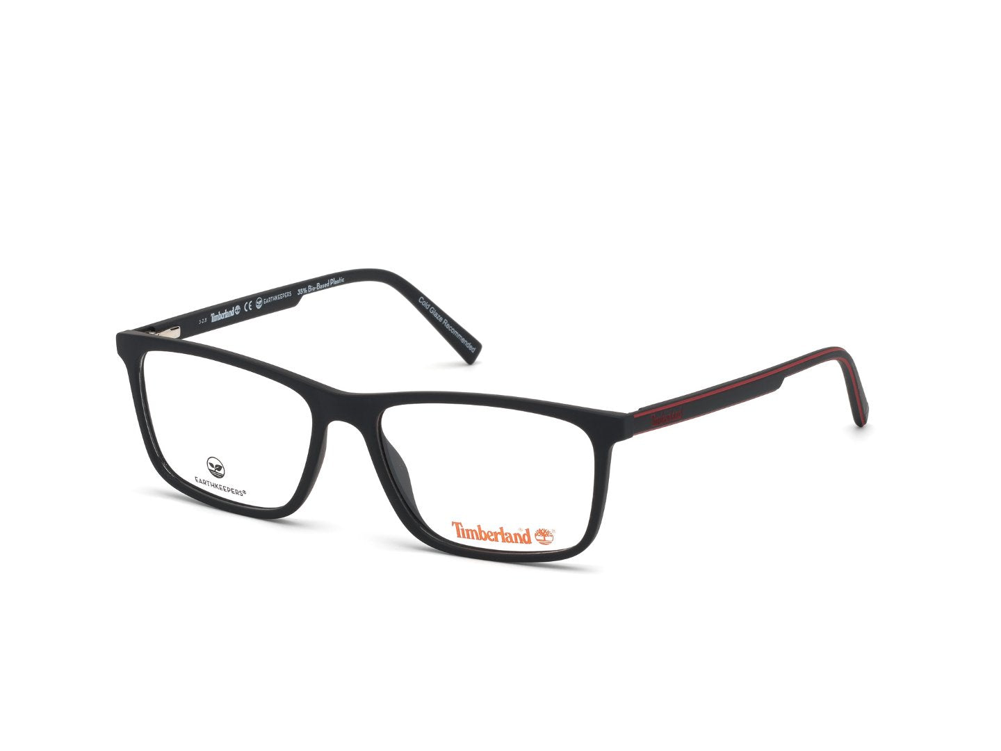 Диоптриска рамка Timberland TB 162356002