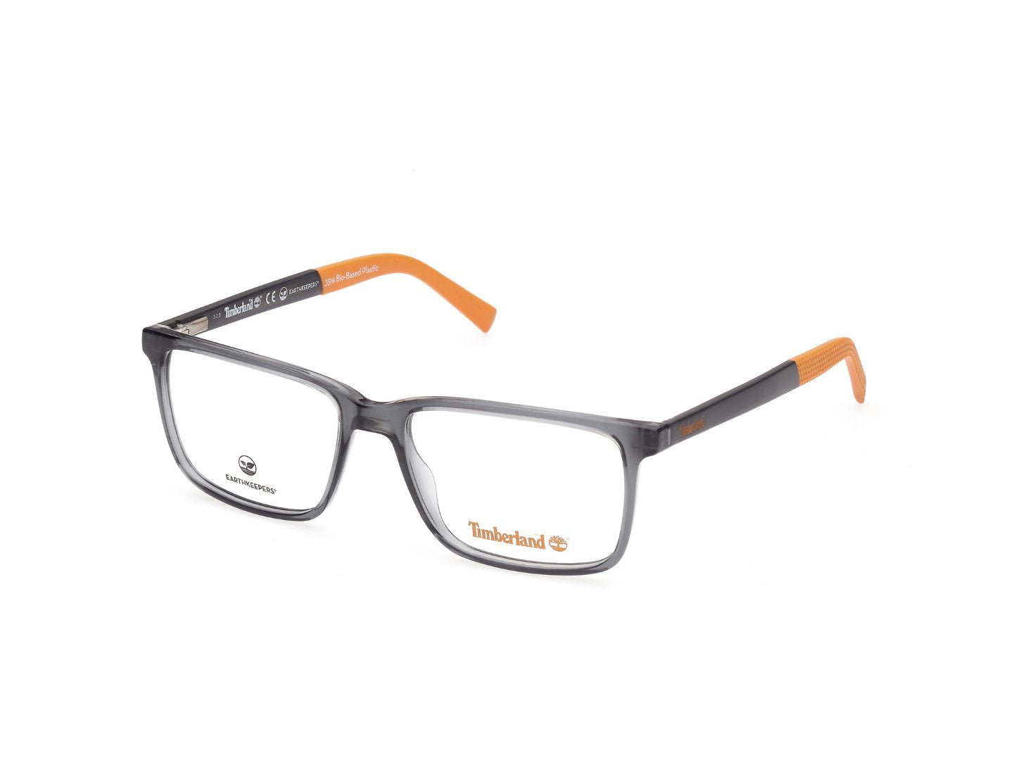 Диоптриска рамка Timberland TB 167357020