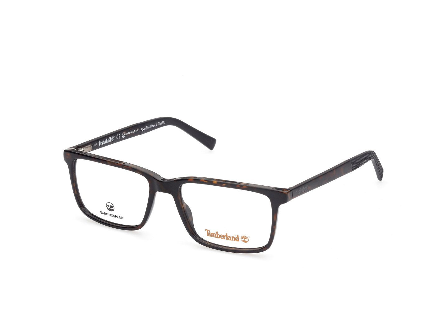 Диоптриска рамка Timberland TB 167357052