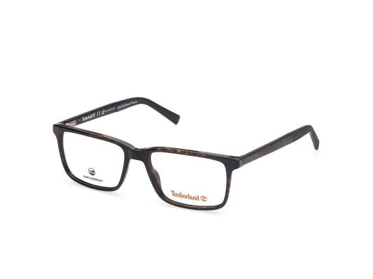 Диоптриска рамка Timberland TB 167357052