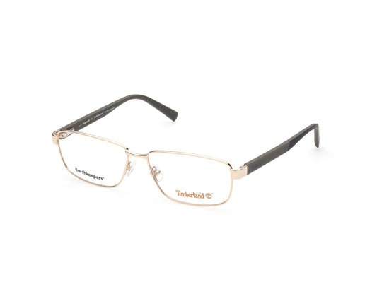 Диоптриска рамка Timberland TB 170458032