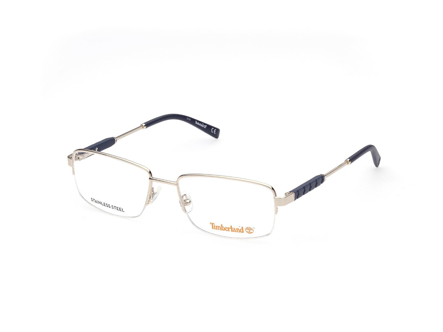 Диоптриска рамка Timberland TB 170756032