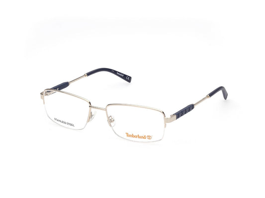 Диоптриска рамка Timberland TB 170756032