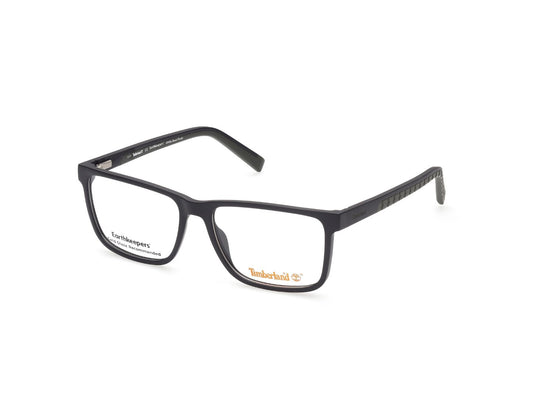 Диоптриска рамка Timberland TB 171154002