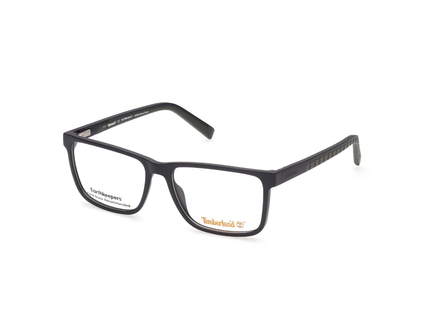 Диоптриска рамка Timberland TB 171156002