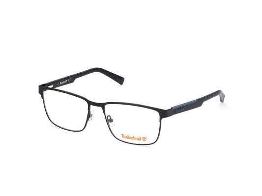 Диоптриска рамка Timberland TB 172156002